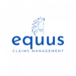 Equus logo